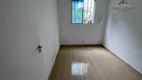 Foto 12 de Apartamento com 3 Quartos à venda, 54m² em Vargem Pequena, Rio de Janeiro