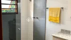 Foto 41 de Casa com 3 Quartos à venda, 196m² em Ouro Branco, Novo Hamburgo