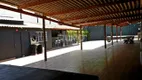 Foto 4 de Lote/Terreno para venda ou aluguel, 421m² em Jardim Chapadão, Campinas