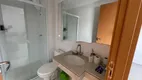 Foto 27 de Apartamento com 1 Quarto à venda, 36m² em Parque Arnold Schimidt, São Carlos