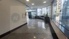 Foto 4 de Sala Comercial à venda, 25m² em Centro, Florianópolis