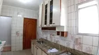 Foto 27 de Apartamento com 3 Quartos à venda, 95m² em Tucuruvi, São Paulo