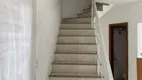 Foto 15 de Casa com 2 Quartos para alugar, 117m² em Piratininga, Niterói