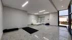 Foto 3 de Sala Comercial para alugar, 60m² em Jardim Glória, Americana