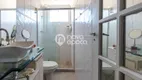 Foto 34 de Cobertura com 3 Quartos à venda, 230m² em Engenho De Dentro, Rio de Janeiro