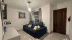 Foto 4 de Apartamento com 2 Quartos à venda, 58m² em Bosque dos Eucaliptos, São José dos Campos