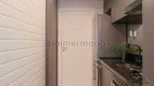 Foto 13 de Apartamento com 2 Quartos à venda, 82m² em Perdizes, São Paulo