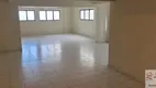 Foto 52 de Cobertura com 3 Quartos à venda, 260m² em Pompeia, Santos