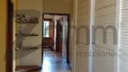 Foto 7 de Casa de Condomínio com 4 Quartos à venda, 374m² em Sítios de Recreio Gramado, Campinas