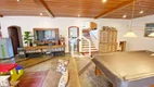 Foto 33 de Casa com 4 Quartos à venda, 890m² em Granja Viana, Cotia