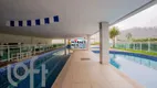 Foto 40 de Apartamento com 3 Quartos à venda, 109m² em Jardim Caravelas, São Paulo