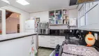Foto 28 de Casa de Condomínio com 3 Quartos à venda, 252m² em Jardim Carvalho, Porto Alegre