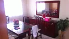 Foto 4 de Casa com 2 Quartos à venda, 320m² em Piracicamirim, Piracicaba