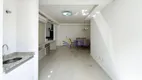 Foto 2 de Apartamento com 2 Quartos à venda, 81m² em Vila Formosa, Blumenau