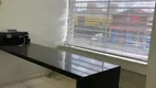 Foto 18 de Sala Comercial para alugar, 425m² em Jardim Novo Campos Elíseos, Campinas