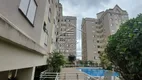 Foto 31 de Apartamento com 2 Quartos à venda, 47m² em Chácara Belenzinho, São Paulo