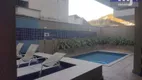 Foto 15 de Apartamento com 2 Quartos à venda, 72m² em Santa Rosa, Niterói