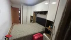 Foto 15 de Apartamento com 2 Quartos à venda, 62m² em Parque das Nações, Santo André