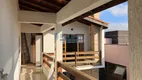 Foto 19 de Sobrado com 3 Quartos à venda, 320m² em Vila Suíssa, Mogi das Cruzes