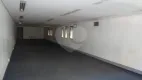 Foto 9 de Sala Comercial para venda ou aluguel, 2209m² em Lapa, São Paulo