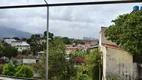 Foto 15 de Sobrado com 3 Quartos à venda, 120m² em Curicica, Rio de Janeiro