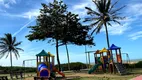 Foto 25 de Casa com 4 Quartos à venda, 150m² em Balneario de Ponta da Fruta, Vila Velha