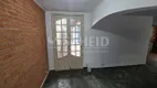 Foto 22 de Casa com 3 Quartos à venda, 188m² em Campo Grande, São Paulo