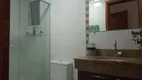 Foto 21 de Apartamento com 1 Quarto para alugar, 65m² em Aviação, Praia Grande