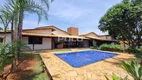 Foto 4 de Fazenda/Sítio com 3 Quartos à venda, 312m² em Sitio Recreio Savanna, Hidrolândia