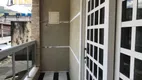 Foto 5 de Sobrado com 3 Quartos à venda, 240m² em Jardim Labitary, São Paulo