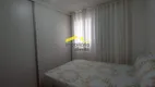 Foto 12 de Apartamento com 3 Quartos para alugar, 68m² em Buritis, Belo Horizonte