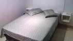 Foto 12 de Apartamento com 2 Quartos para alugar, 75m² em Copacabana, Rio de Janeiro