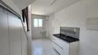 Foto 5 de Apartamento com 2 Quartos à venda, 184m² em Chácara do Visconde, Taubaté