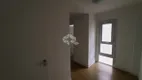 Foto 8 de Apartamento com 2 Quartos à venda, 103m² em Beira Mar, Florianópolis