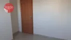 Foto 3 de Apartamento com 2 Quartos à venda, 55m² em Ipiranga, Ribeirão Preto