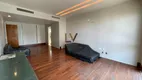 Foto 10 de Apartamento com 6 Quartos à venda, 800m² em Barra da Tijuca, Rio de Janeiro