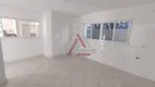 Foto 6 de Casa com 4 Quartos à venda, 365m² em Jurerê Internacional, Florianópolis