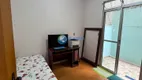 Foto 15 de Apartamento com 2 Quartos à venda, 20m² em Santa Branca, Belo Horizonte