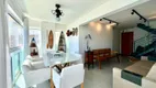 Foto 2 de Apartamento com 3 Quartos à venda, 156m² em Barra da Tijuca, Rio de Janeiro