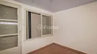 Foto 22 de Casa de Condomínio com 2 Quartos à venda, 78m² em Morro Santana, Porto Alegre