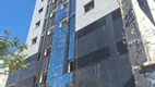 Foto 12 de Apartamento com 1 Quarto à venda, 39m² em Santa Efigênia, Belo Horizonte