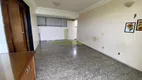Foto 16 de Apartamento com 4 Quartos à venda, 330m² em Jaqueira, Recife