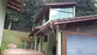 Foto 3 de Casa de Condomínio com 3 Quartos à venda, 350m² em Caraguata, Mairiporã