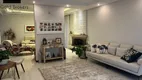 Foto 3 de Casa de Condomínio com 5 Quartos à venda, 596m² em Jardim Tereza Cristina, Jundiaí