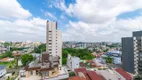 Foto 25 de Apartamento com 2 Quartos para alugar, 117m² em Jardim Itú Sabará, Porto Alegre