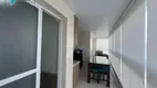 Foto 10 de Apartamento com 2 Quartos à venda, 86m² em Vila Tupi, Praia Grande