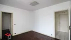 Foto 3 de Apartamento com 3 Quartos à venda, 110m² em Paraíso, São Paulo