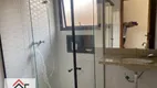 Foto 11 de Sobrado com 2 Quartos à venda, 113m² em Jardim do Lago, Atibaia