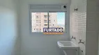 Foto 27 de Apartamento com 2 Quartos à venda, 75m² em Campestre, Santo André