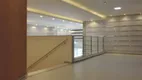 Foto 4 de Sala Comercial à venda, 44m² em Centro, Ibiporã